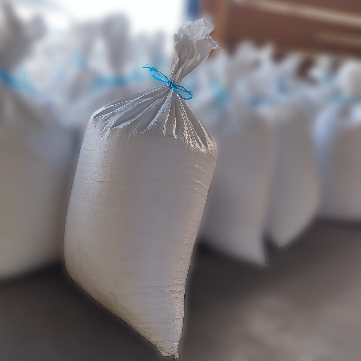 Weizen 10kg